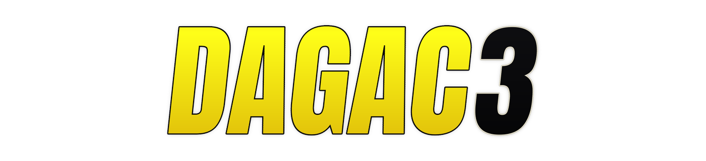 dagac3